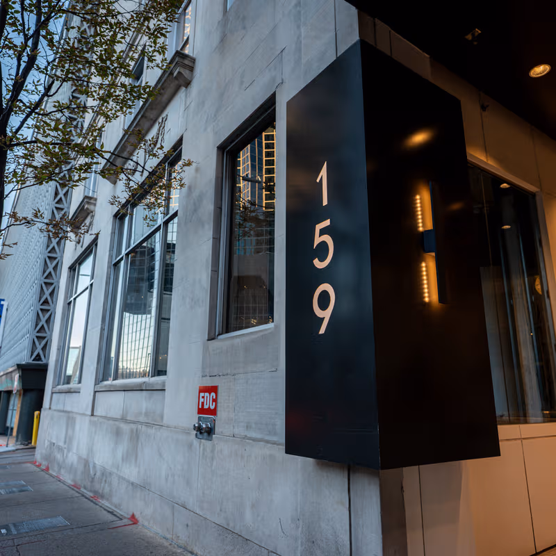 159 4th Avenue North, Nashville - Image 32