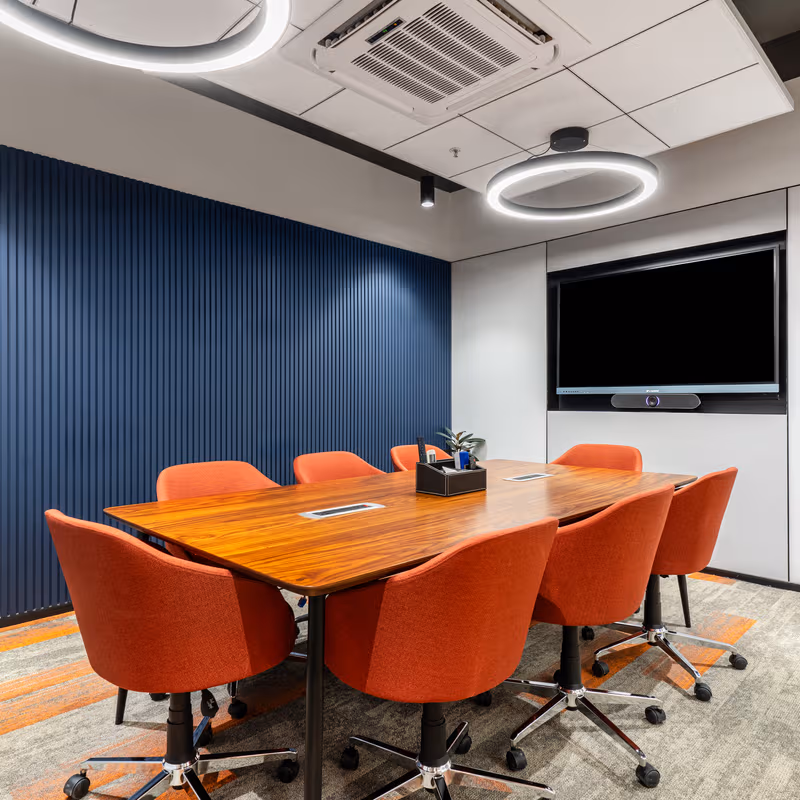 Venus Block Amane Bellandur Khane Village Varthur Hobli Marathahalli Ring Road Orr, Bengaluru - Image 3