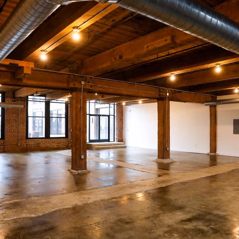 2930 Jasper Street, Philadelphia - Image 1