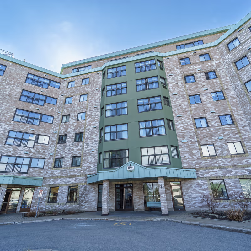 undefined - Image 12