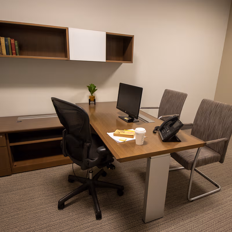 undefined - Image 10