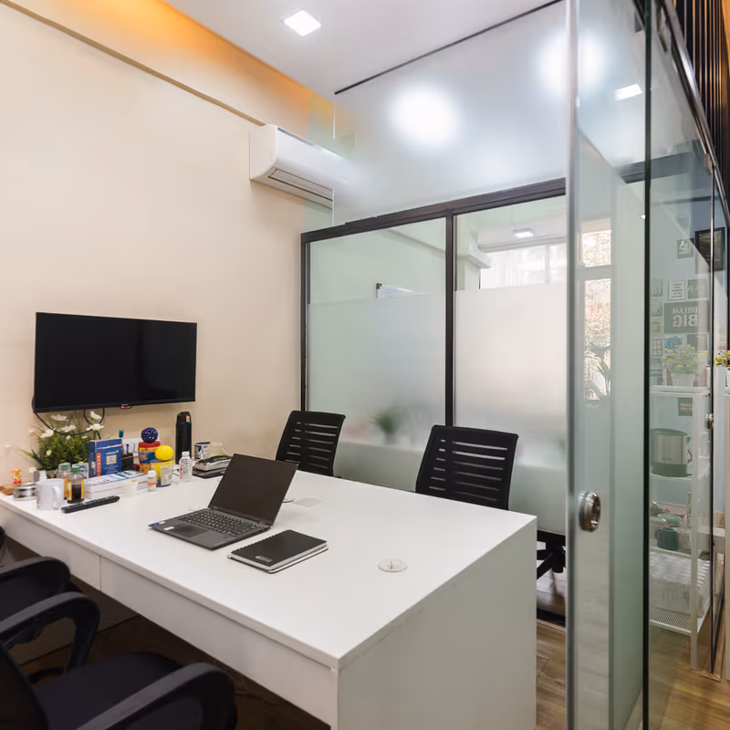 undefined - Image 21