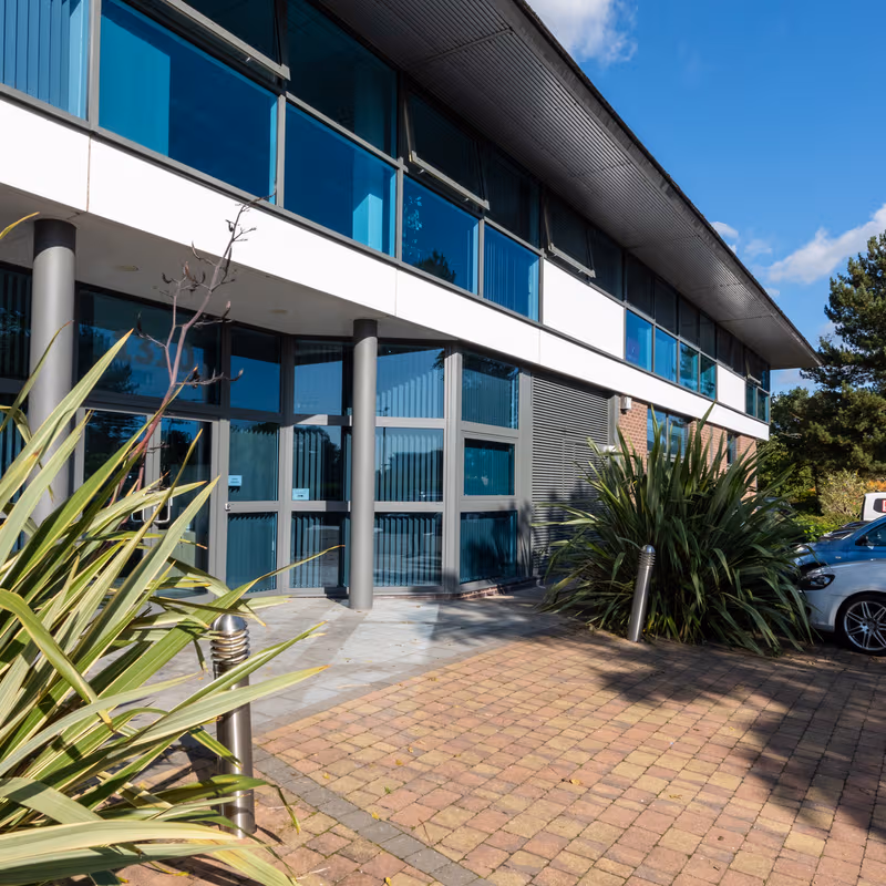 undefined - Image 20