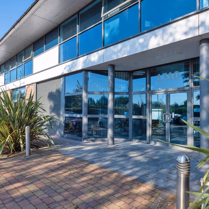 undefined - Image 19