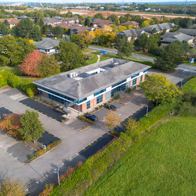 undefined - Image 18