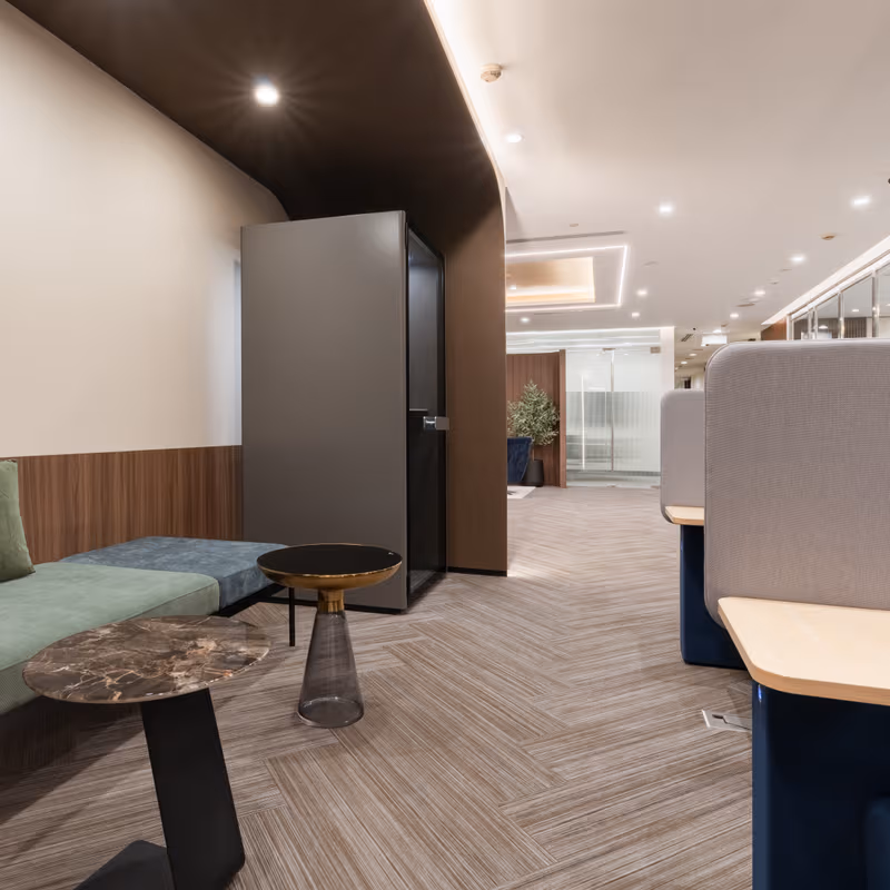 63 Wireless Road, Bangkok - Image 9