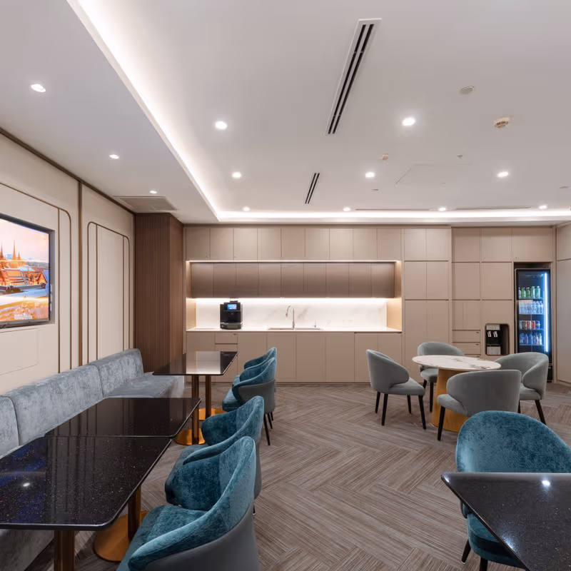 63 Wireless Road, Bangkok - Image 8