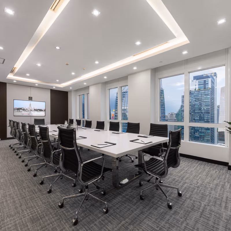 63 Wireless Road, Bangkok - Image 1