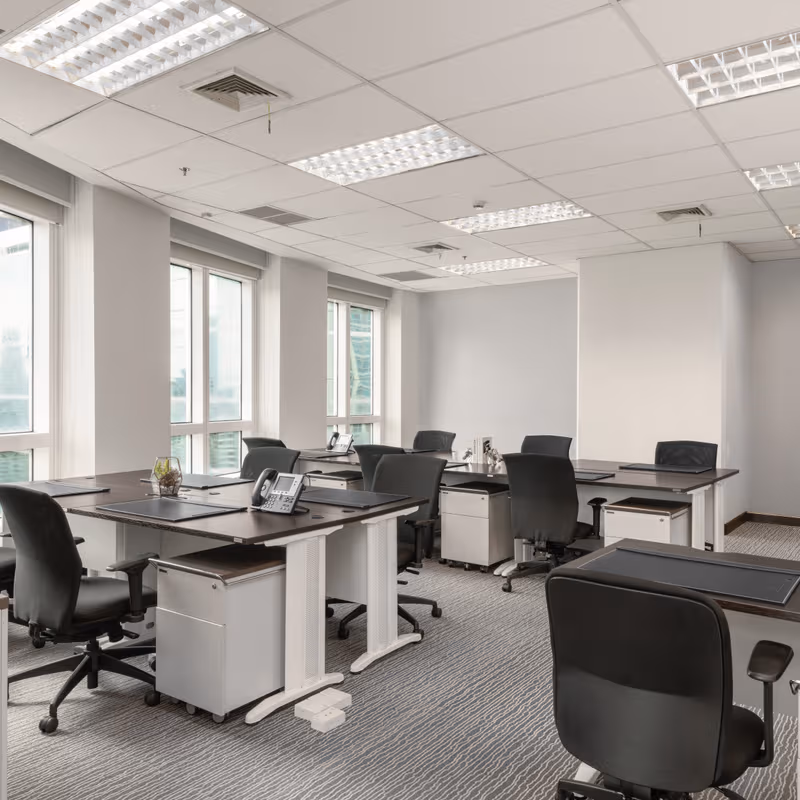 63 Wireless Road, Bangkok - Image 4