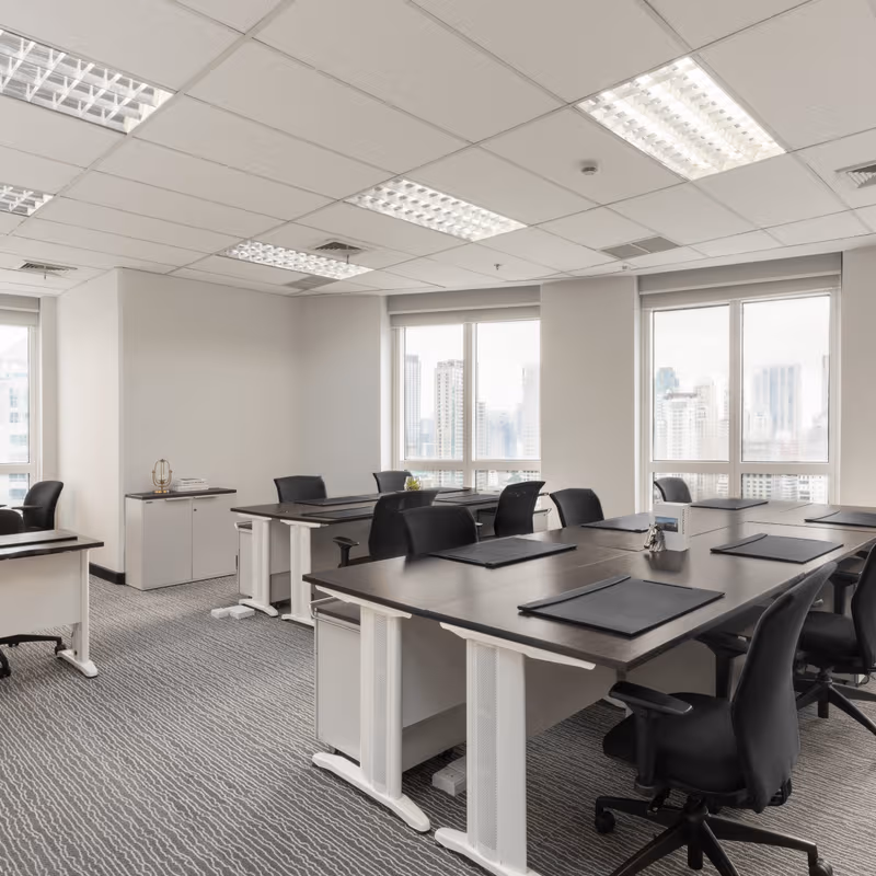 63 Wireless Road, Bangkok - Image 6