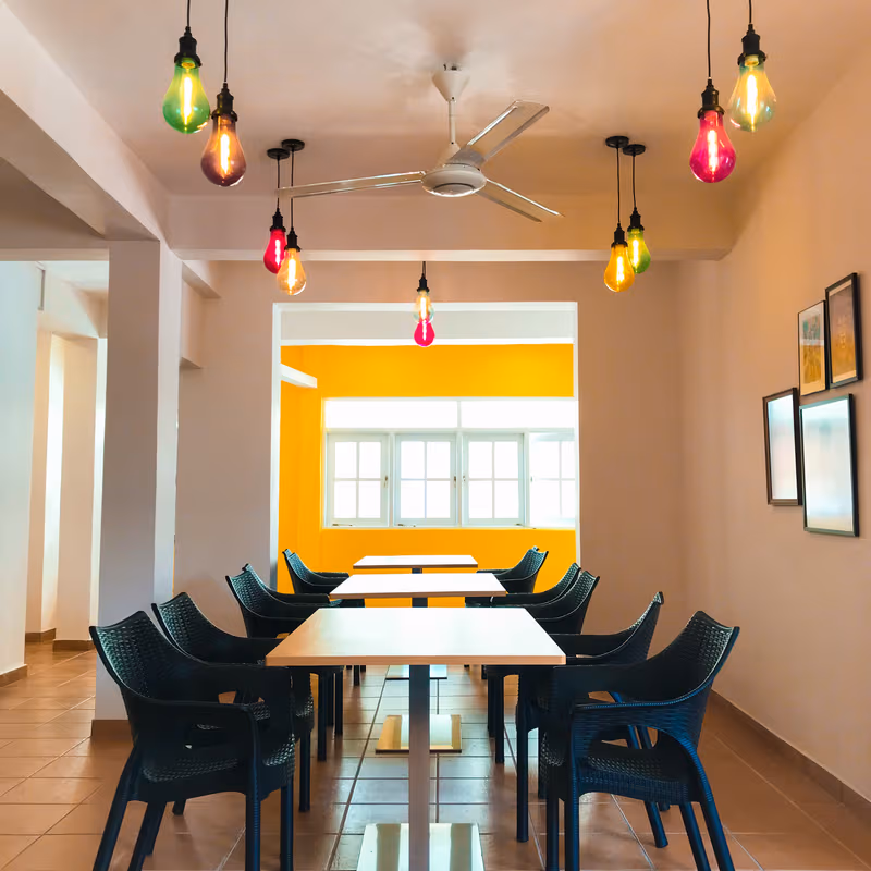 16 Station Road, Colombo - Image 11