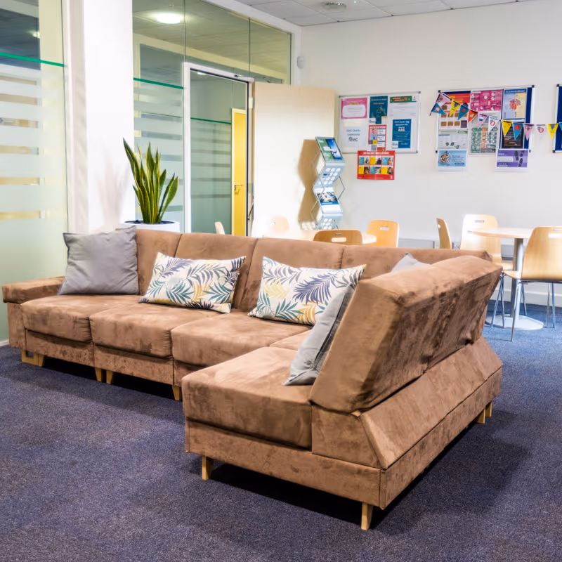 4 Ocean Way, Southampton - Image 5