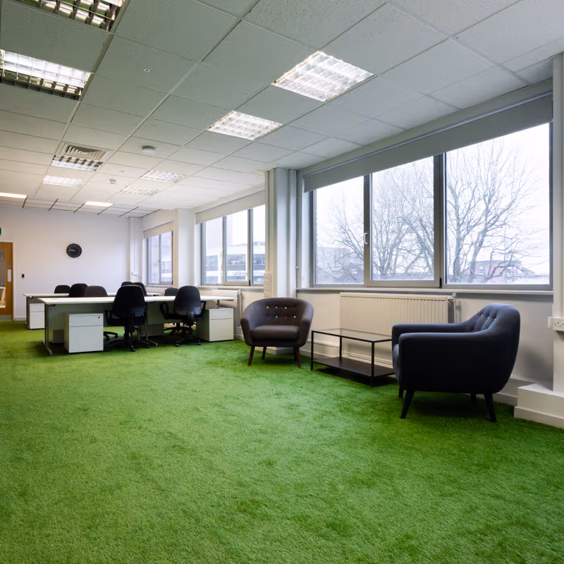 undefined - Image 13