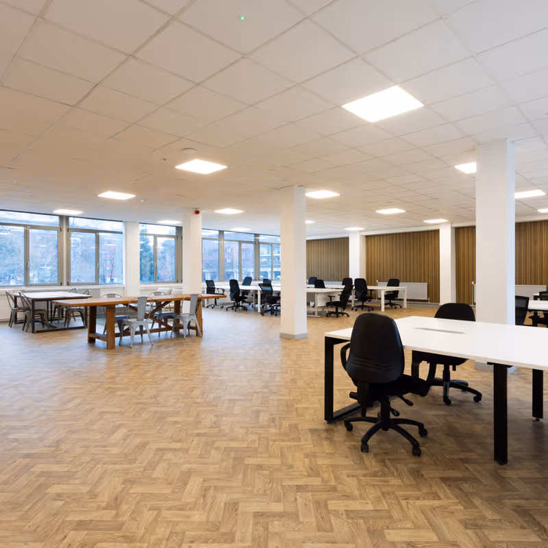 119 Holloway Head, West Midlands - Image 6