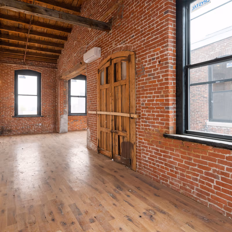 2722 N Hancock St, Philadelphia - Image 2