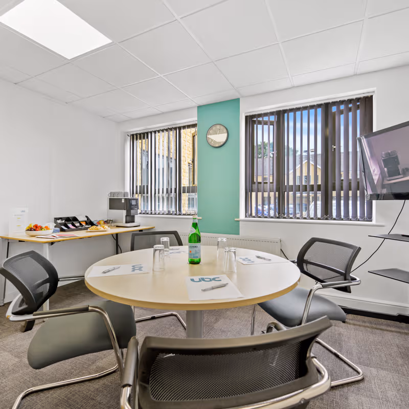 undefined - Image 13