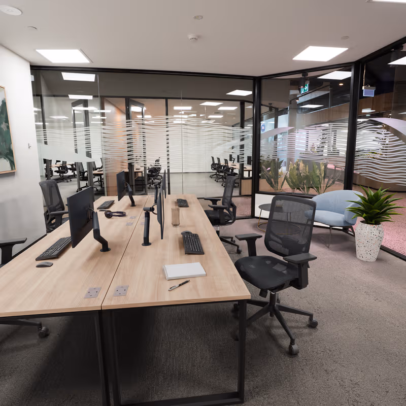 175 Maroondah Hwy, Ringwood - Image 7