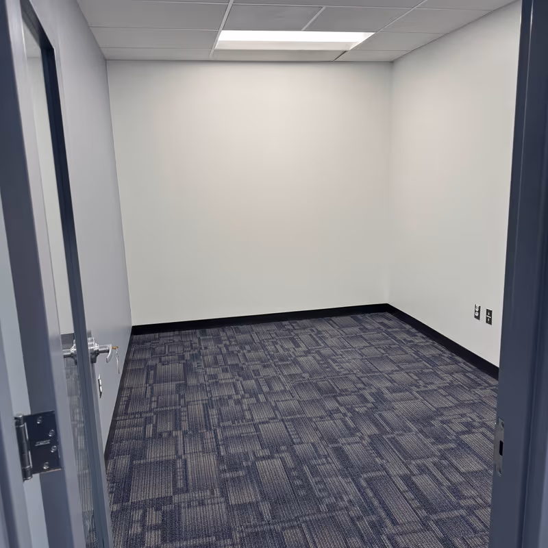 7467 Ridge Road, Hanover - Image 1