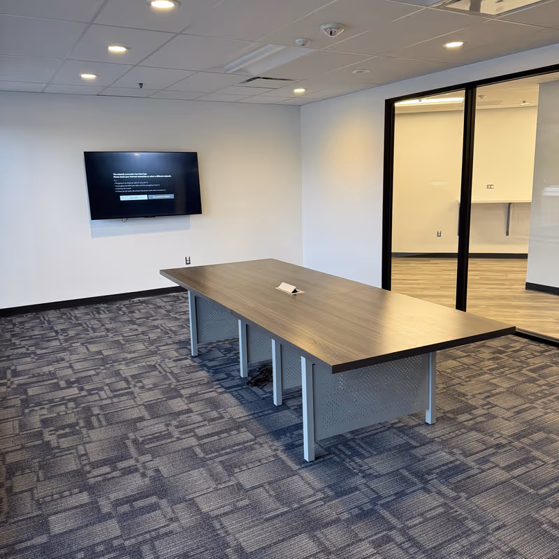 7467 Ridge Road, Hanover - Image 3