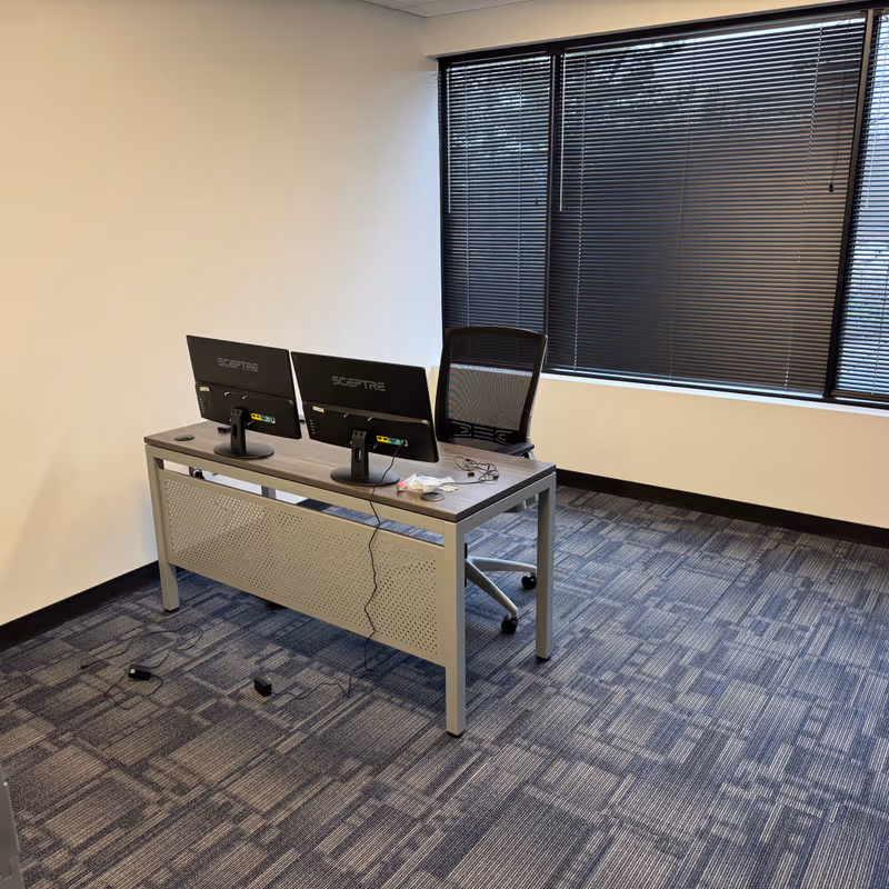 7467 Ridge Road, Hanover - Image 2