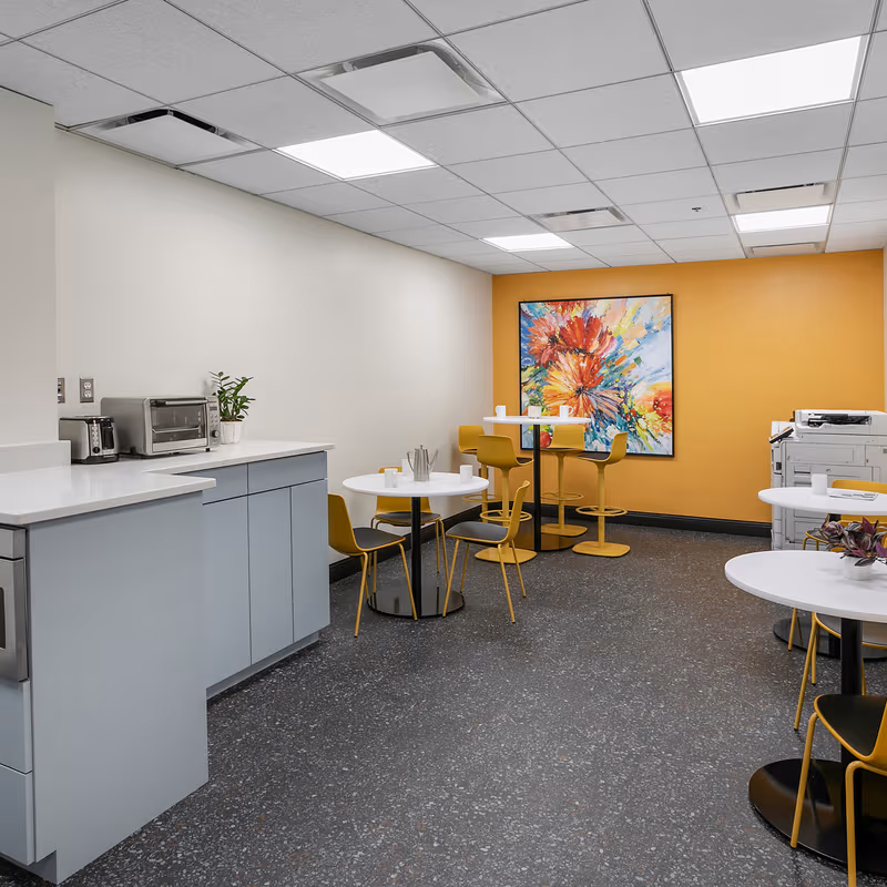 undefined - Image 11