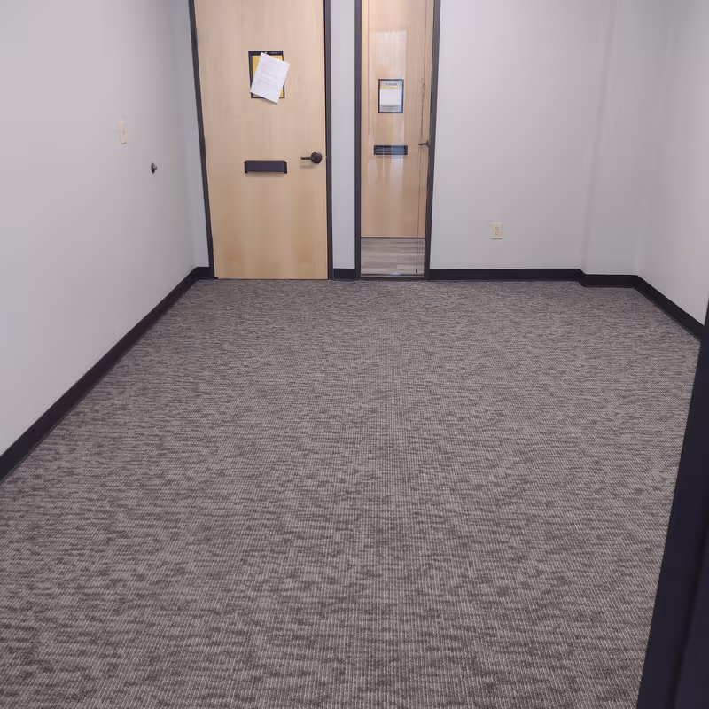 4243 E Piedras Dr, San Antonio - Image 3