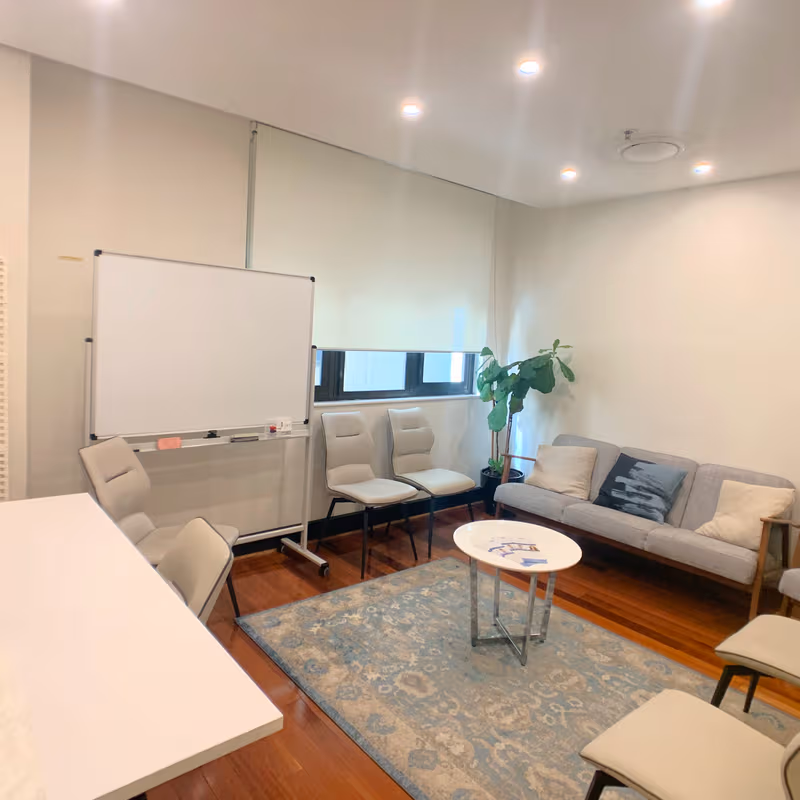 65 York Street, Sydney - Image 2
