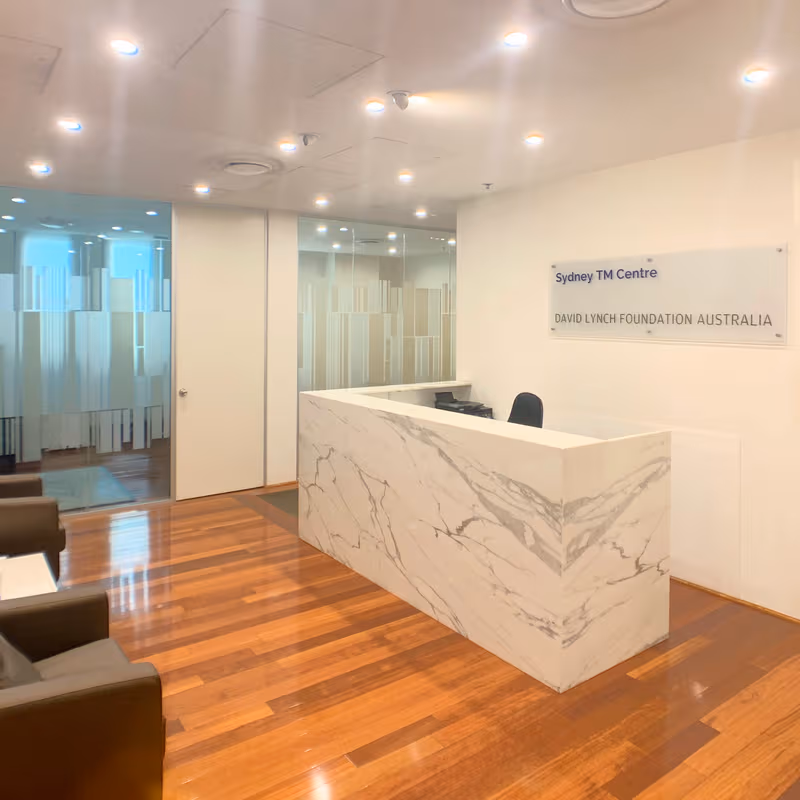 65 York Street, Sydney - Image 4