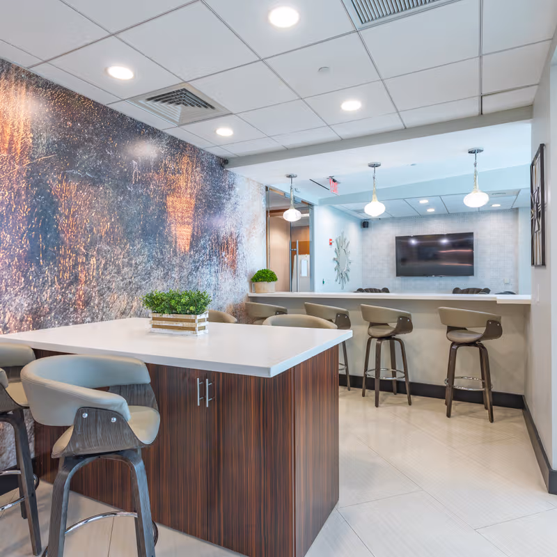 1395 Brickell Avenue, Miami - Image 7