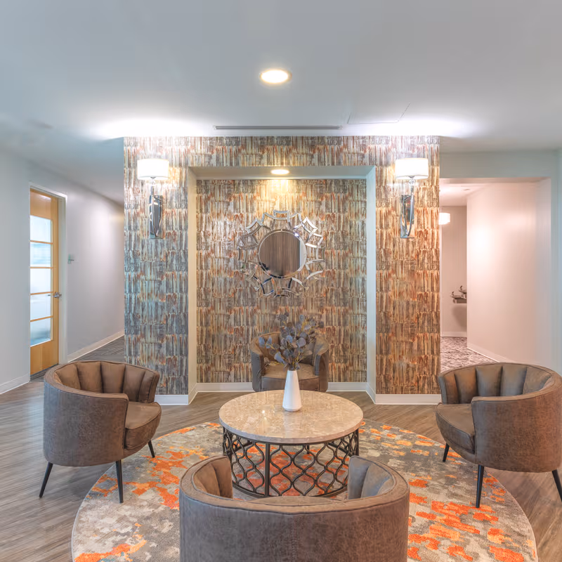 1395 Brickell Avenue, Miami - Image 6