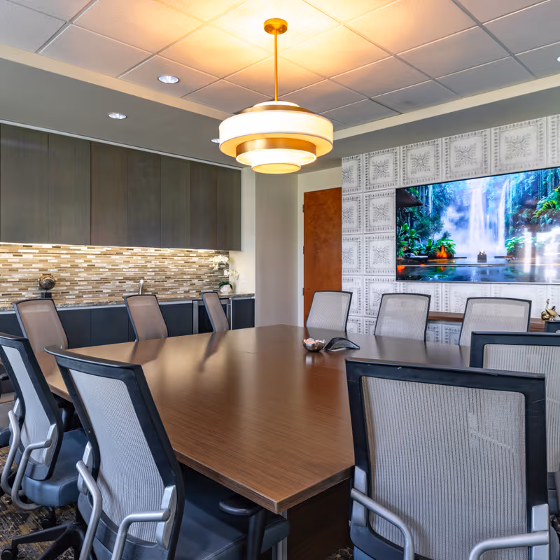 8200 Nw 41st Street, Doral - Image 5