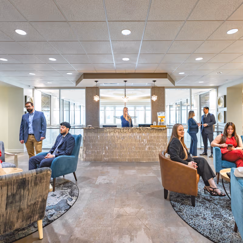 8200 Nw 41st Street, Doral - Image 6