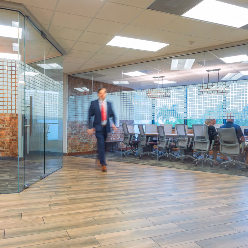 150 S Pine Island Road, Plantation - Image 15