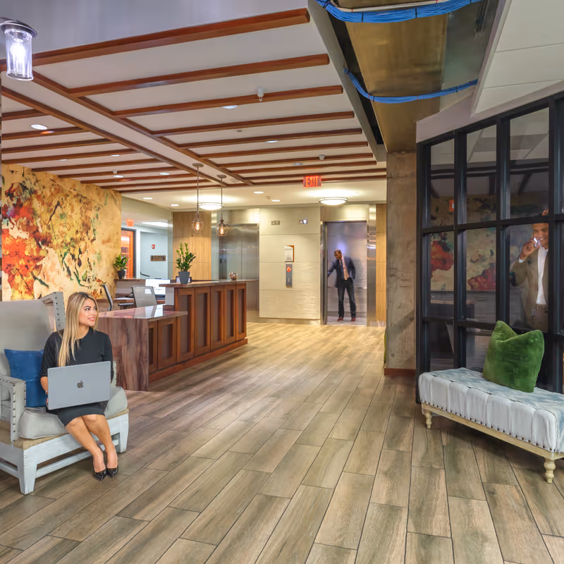 150 S Pine Island Road, Plantation - Image 19