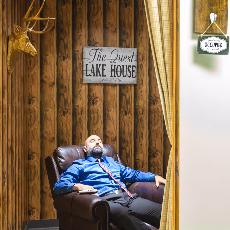 150 S Pine Island Road, Plantation - Image 8