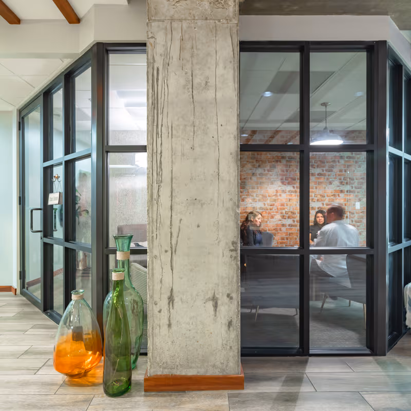 150 S Pine Island Road, Plantation - Image 14