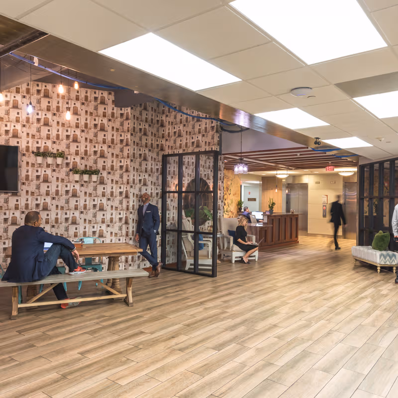 150 S Pine Island Road, Plantation - Image 13