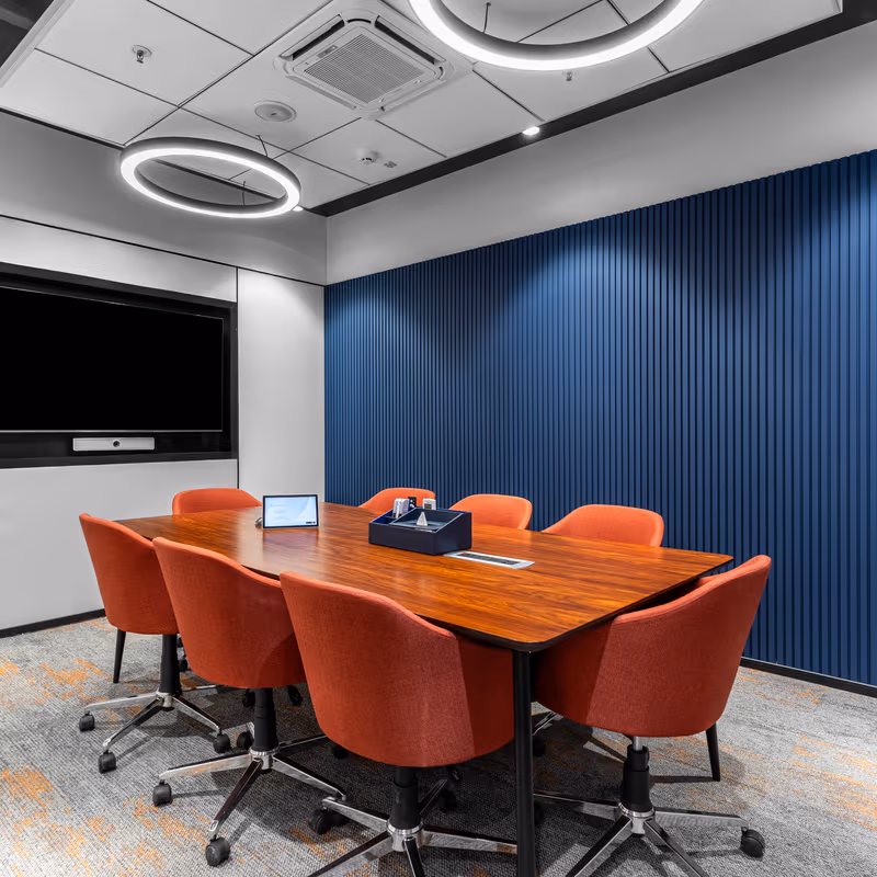 Vayu Block Pattandur Agrahara Village, Bengaluru - Image 2