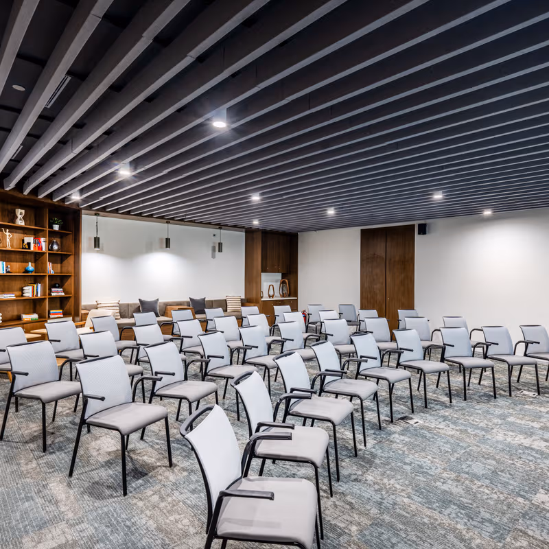 Plot No 30/c Sy No 83/1 Hyderabad Knowledge City Raidurg Panmaktha, Hyderabad - Image 3