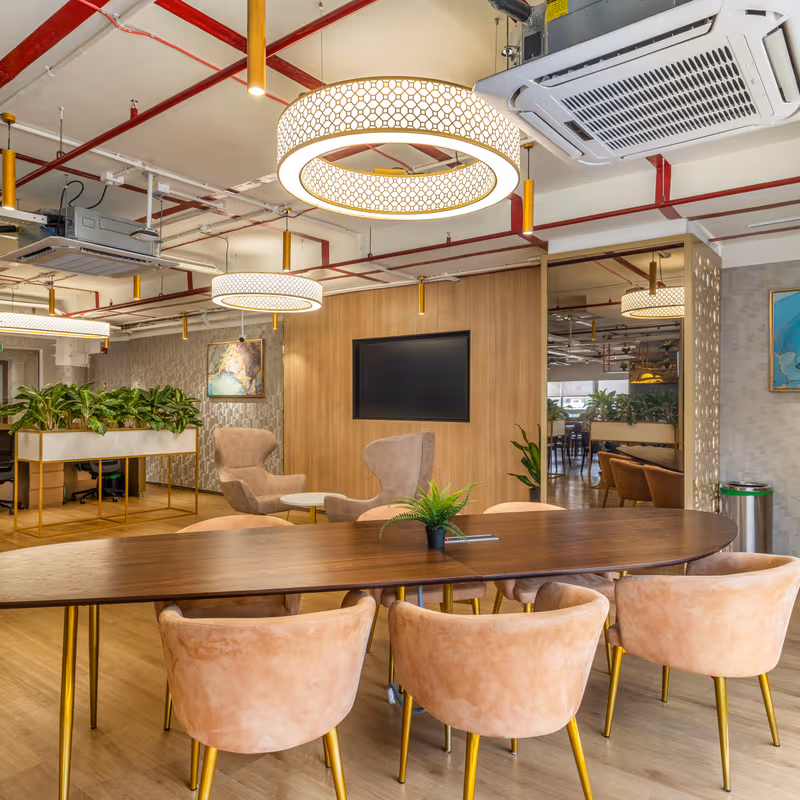 Plot No 800 Road No 36 Cbi Colony, Hyderabad - Image 2