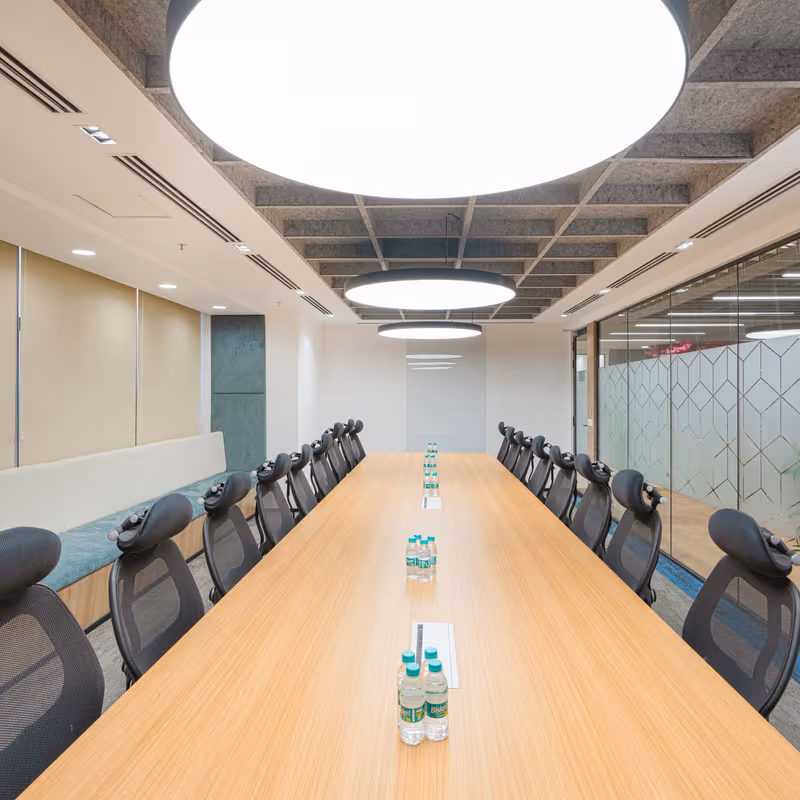 undefined - Image 11