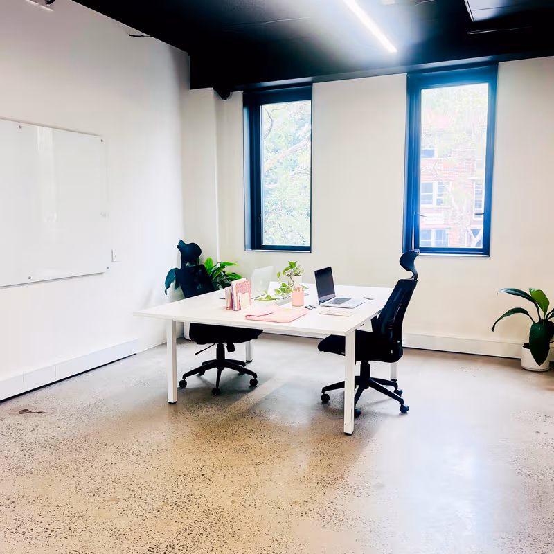 619 Elizabeth Street, Surry Hills - Image 2