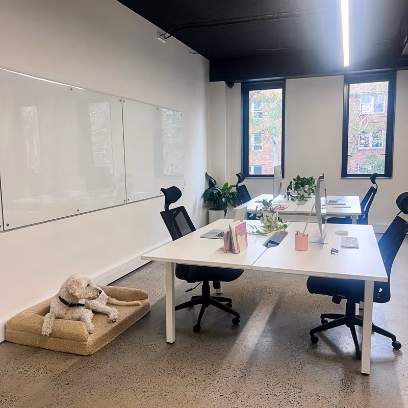 619 Elizabeth Street, Surry Hills - Image 3