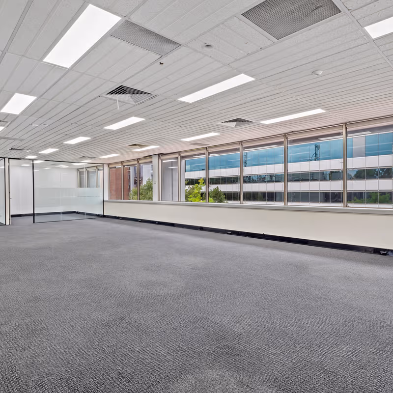 90 Phillip Street, Parramatta - Image 3