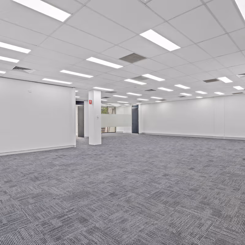 90 Phillip Street, Parramatta - Image 10