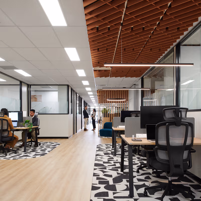 3 Hamilton Street, Mont Albert - Image 6