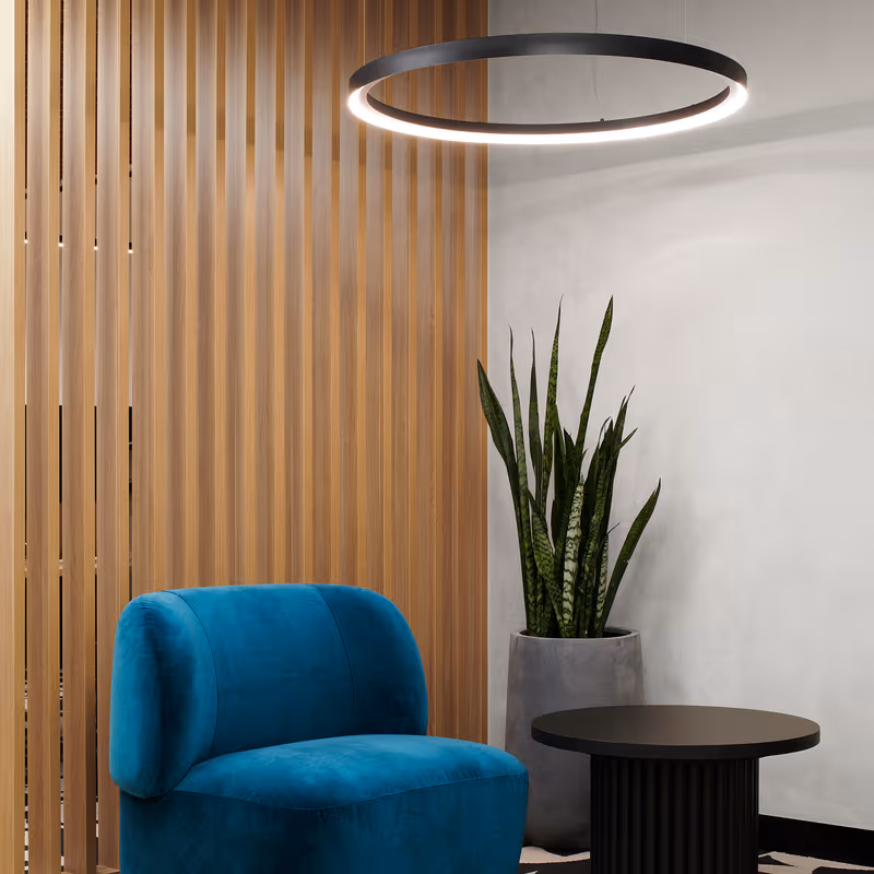 3 Hamilton Street, Mont Albert - Image 4