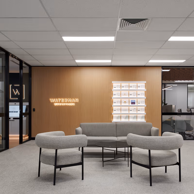 3 Hamilton Street, Mont Albert - Image 3