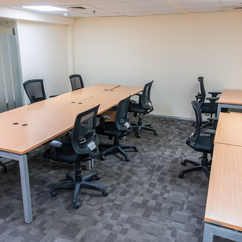 undefined - Image 13