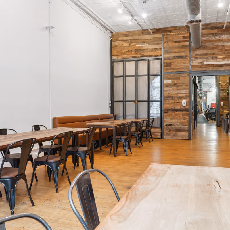 447 Broadway, New York - Image 2